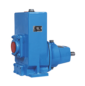 Mud Pump