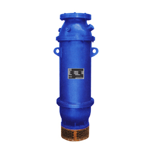 Polder Manufacturer