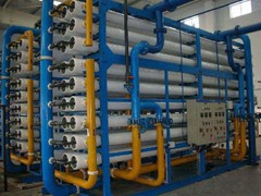 IMG-20250228-WA0020