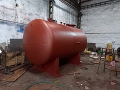 IMG-20250228-WA0023