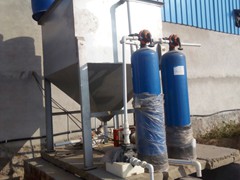 IMG-20250228-WA0024