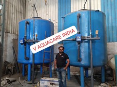 IMG-20250301-WA0006