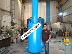 IMG-20250301-WA0015
